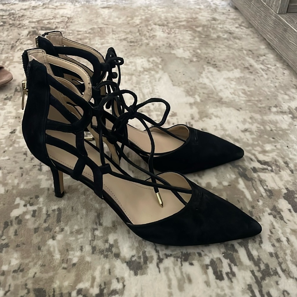 Comfy - Picture 2 of 4